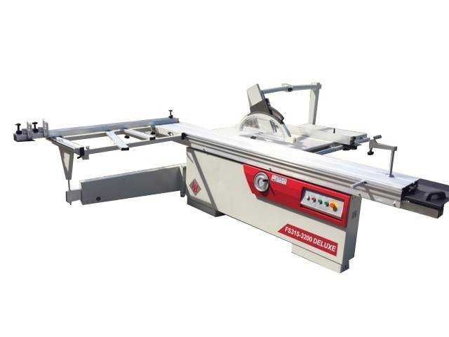 Atelier tamplarie ,lemn, pal melaminat .pvc, fier ,sudura