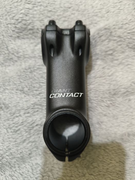 Вынос для руля велосипеда