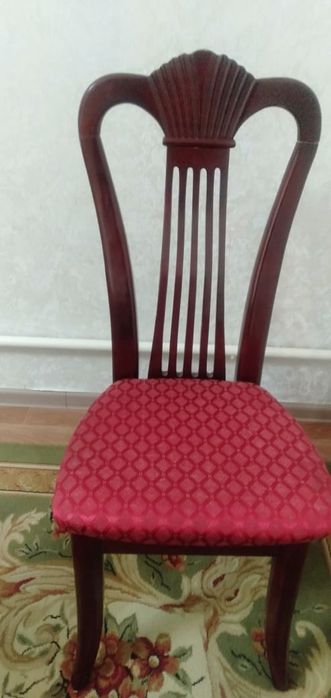 Стол сатылады багасы келисимди