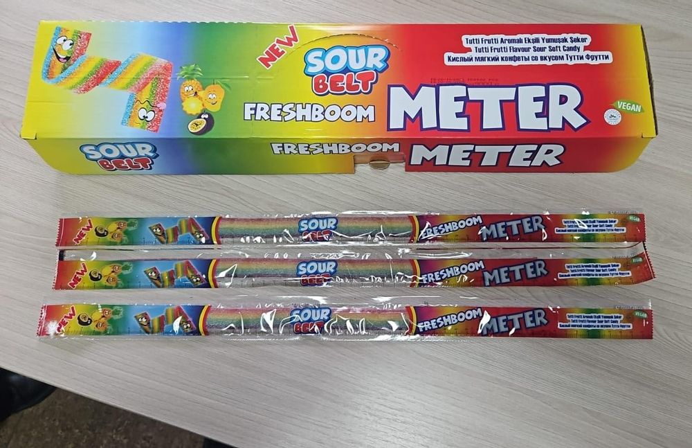 Поиск дистрибьюторов