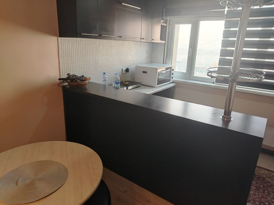 Аренда квартиры своя, Бывш общеж, ю. абад, тахтапул мост ва 17 бол урт