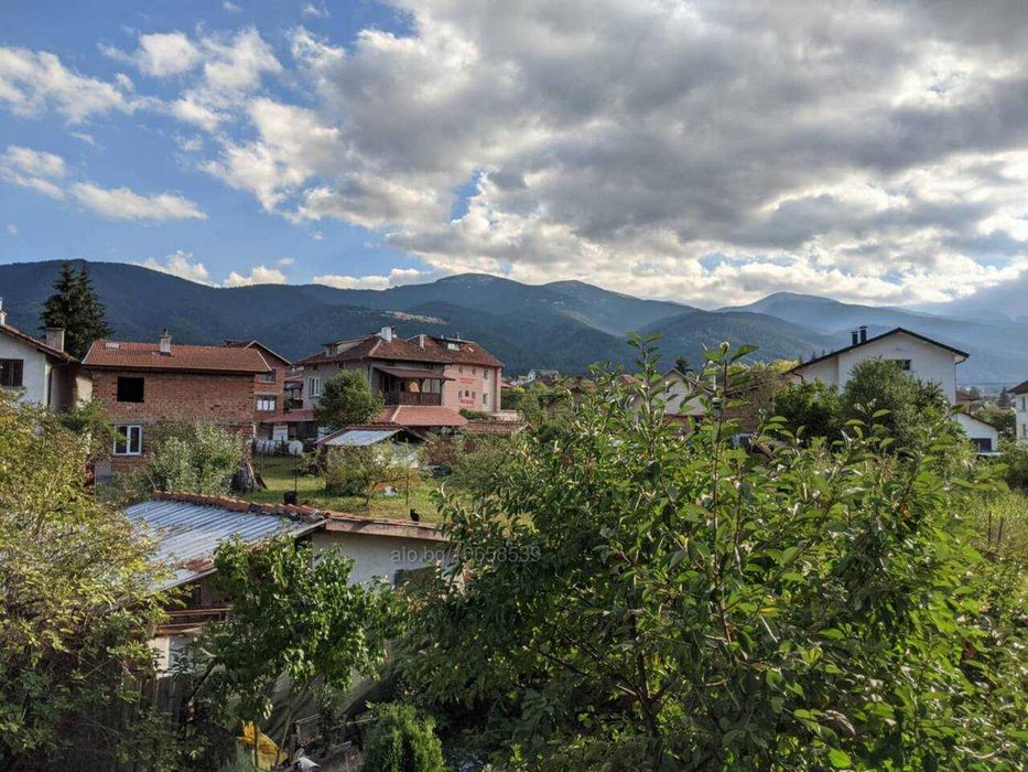 Продава се Къща в с. Говедарци, Област София-област - 50 кв.м за 368 €/кв.м - Снимка #4