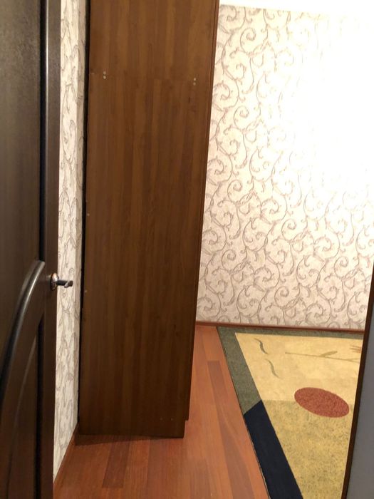 Шкаф 70 мың теңге