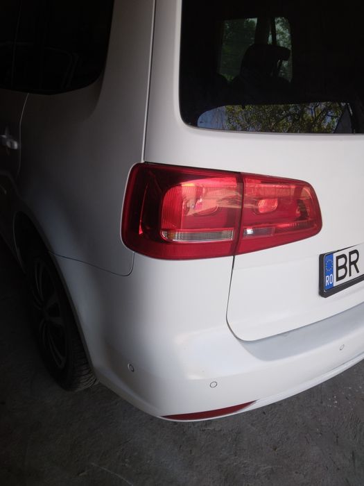 Vind vw  sau schimb 7000 euro