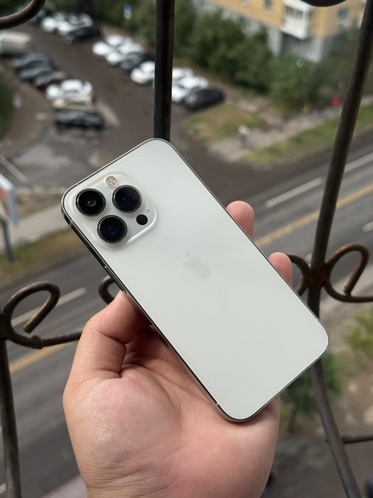Iphone 13 pro 128gb / Айфон 13 про 128гб