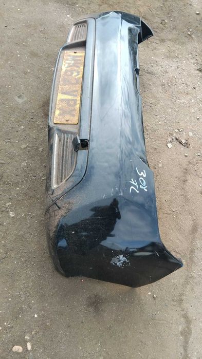 Bara spate Peugeot 308 hatchback an 2012