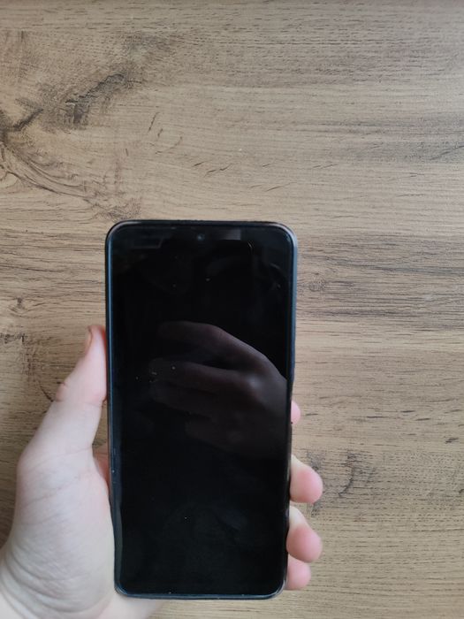 Продам редми 13С