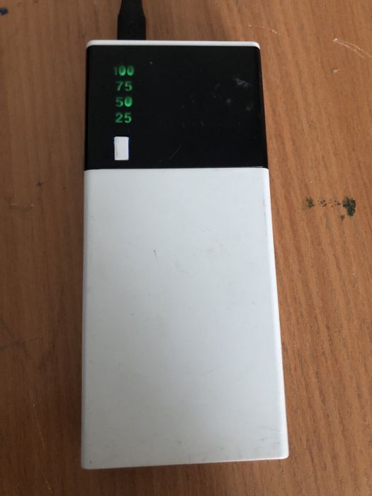 Поврбанк сатылады