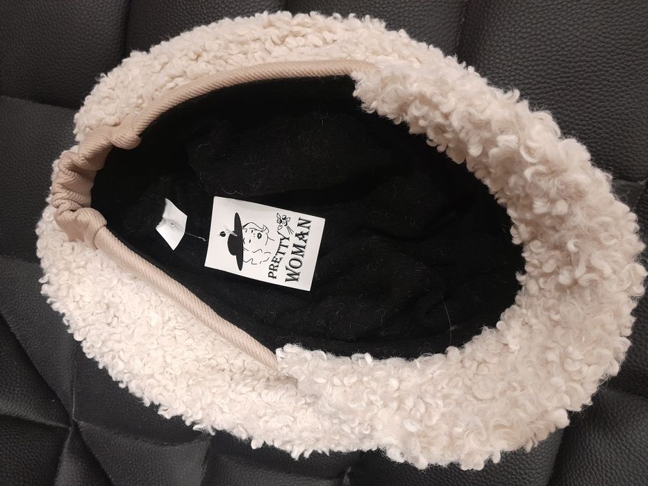 Продам Женский Комплект