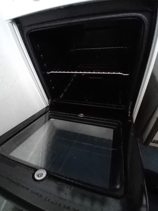 Aragaz arctic SMN 4 N