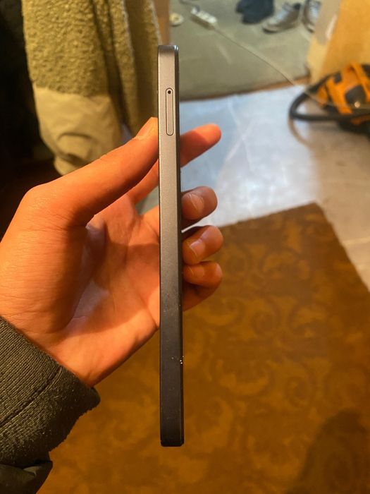 Samsung Galaxy A25 5G