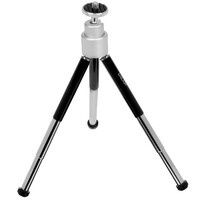 Веб камера Logitech C930c премиум из веб камер