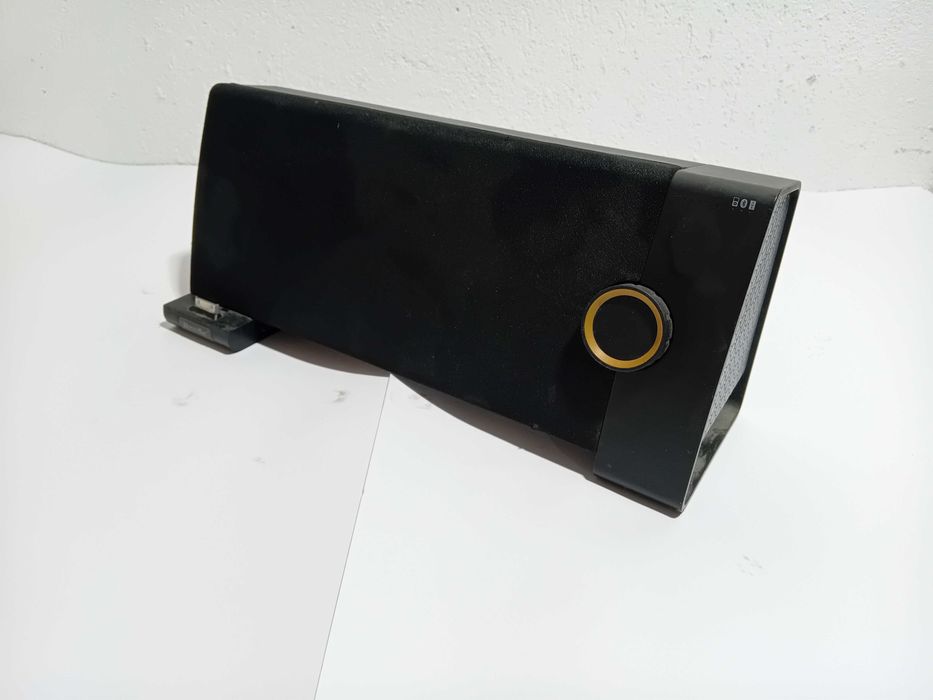 XtremeMac TANGO TRX Bluetooth