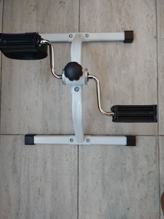 Pedaliera Solfit  mini fitness