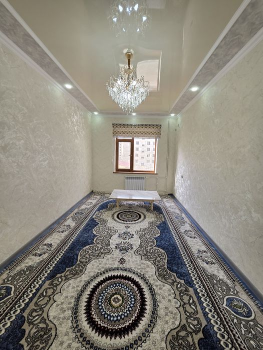 3 Xona Abstanofka 350$ 22 MAKTAB
