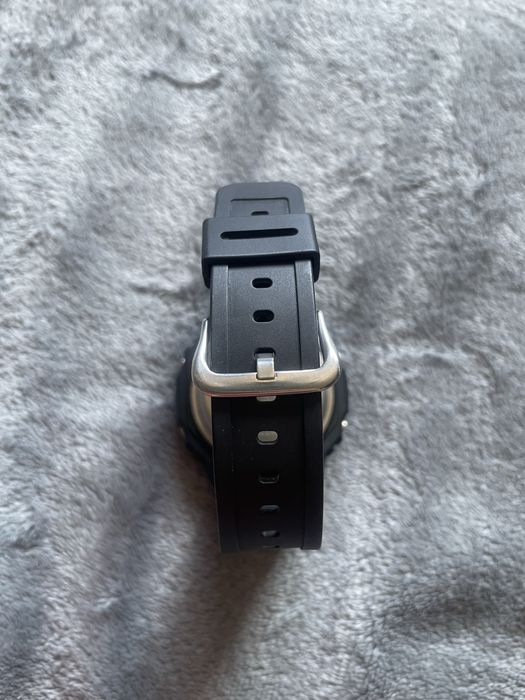 Ceas Casio G-Shock GA-2100
