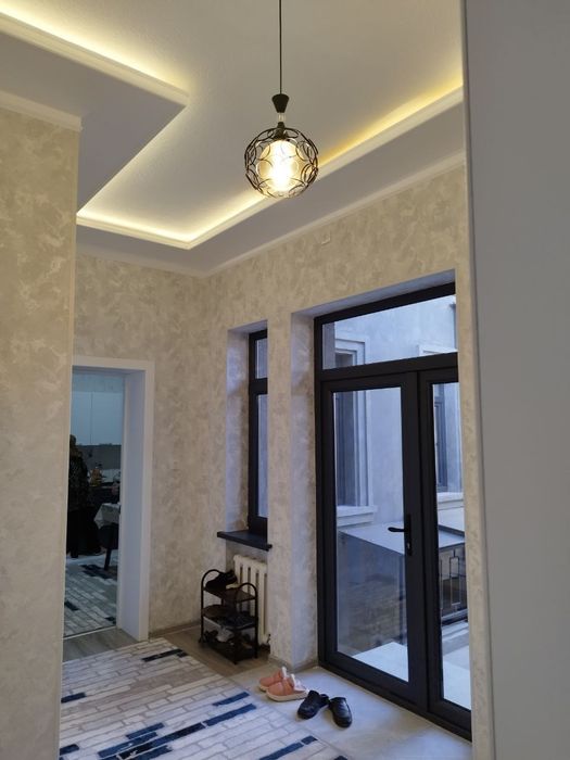 Срочно продаётся участка 1.8-соток Кумарик Айрапорт3.