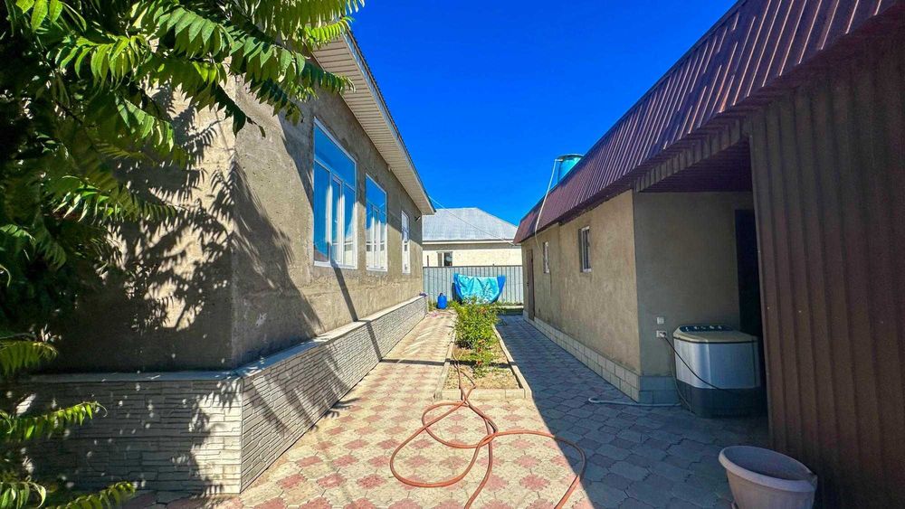 Продам час дом Айдана Империя