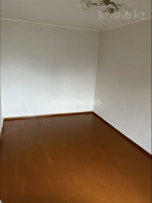 Продам квартиру