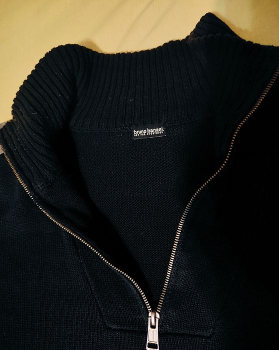 Pulover Bruno Banani