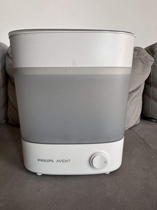 Стерилизатор Philips AVENT