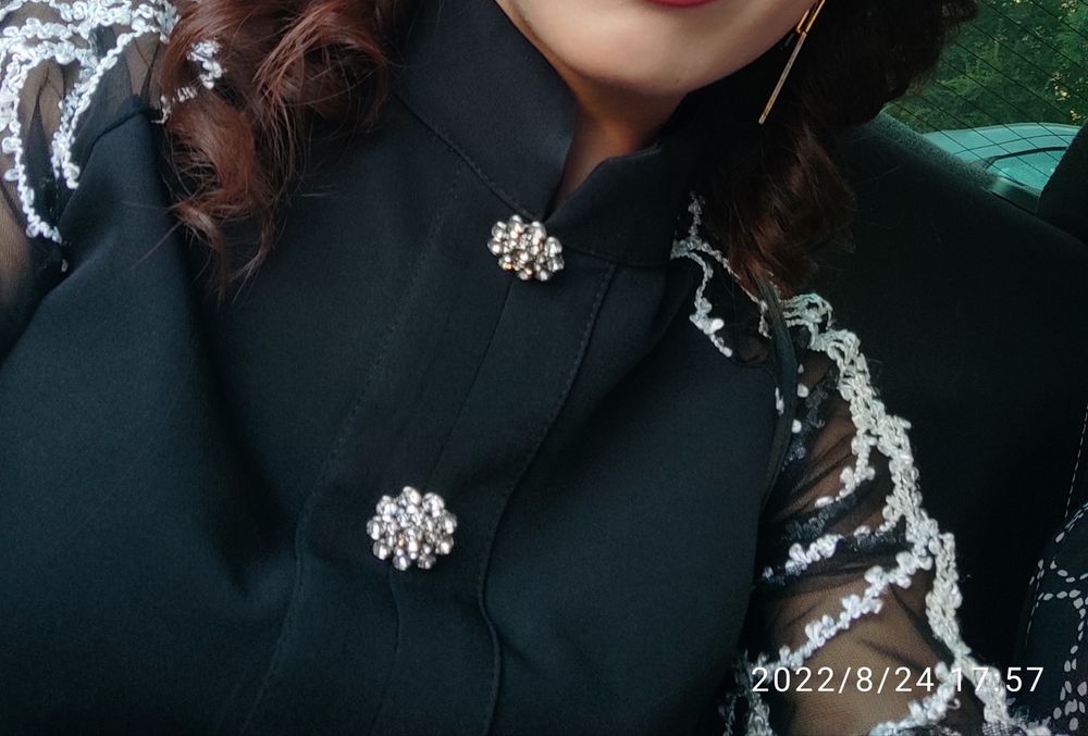 Продам женское платье