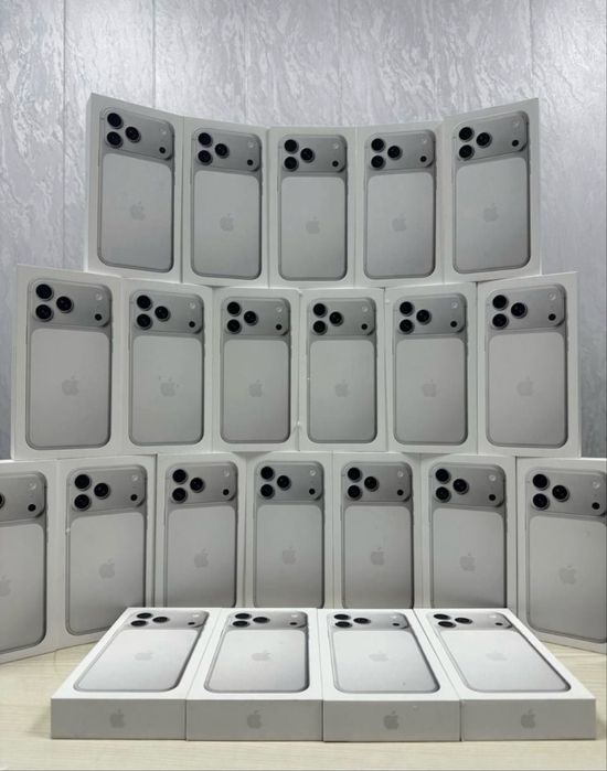 Iphone macbook ipad bozordan topga aparatlaga halol nasiya qlb beramza