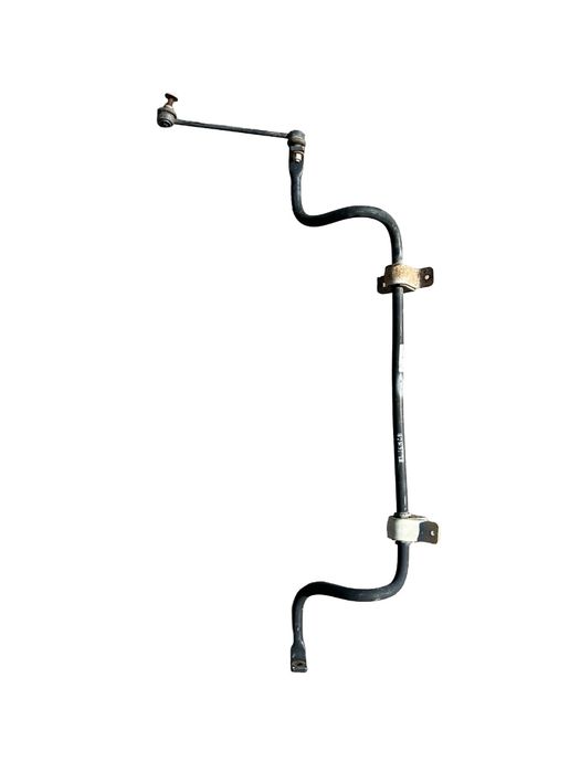 Bieleta Bara Antiruliu/Stabilizatoare Fata Renault Fluence L30_ 2010 -