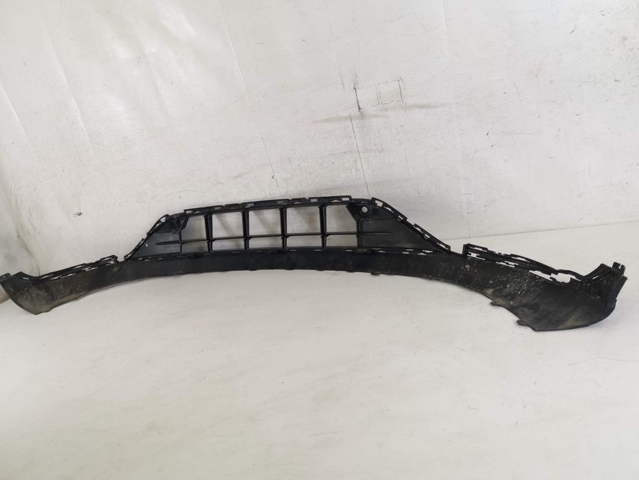 Спойлер Предна Броня Мерцедес-Бенц / Mercedes-Benz GLC 254 [Оригинален