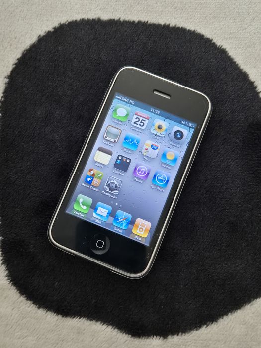 Telefon vechi de colectie