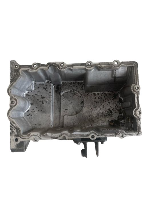 Baie De Ulei Mini Mini R50, R53 2001 - 2006 1.6B 04777834Ab