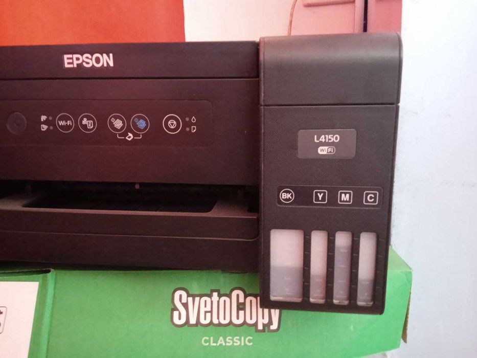 epson 4150 sotiladi