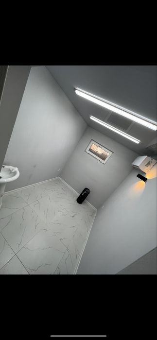 Сдам пустой кабинет