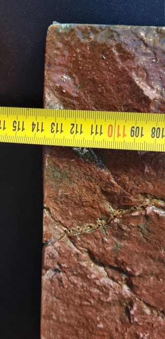 Задний фон для аквариума 3D