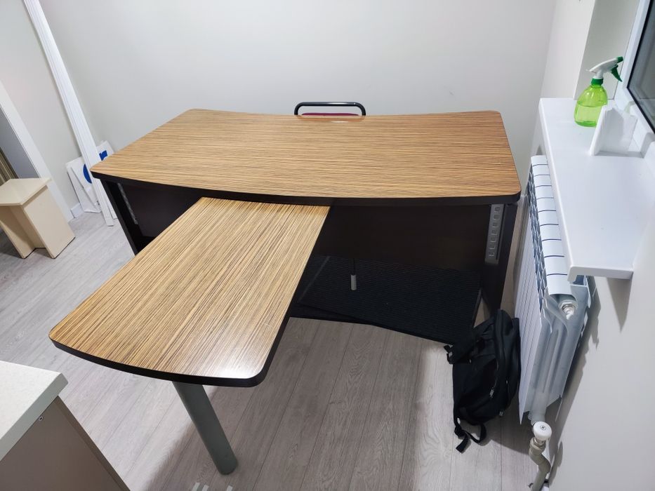 Стол для руководителей