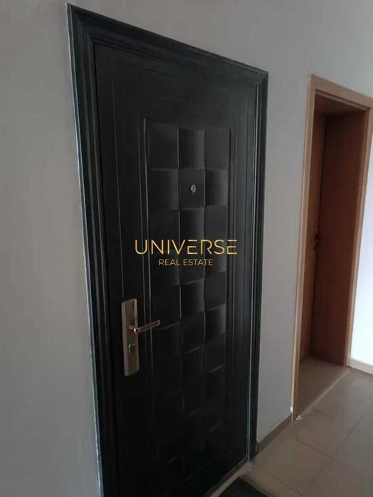 Продава се Едностаен апартамент в с. Тънково, Област Бургас - 37 кв.м за 1487 €/кв.м - Снимка #14