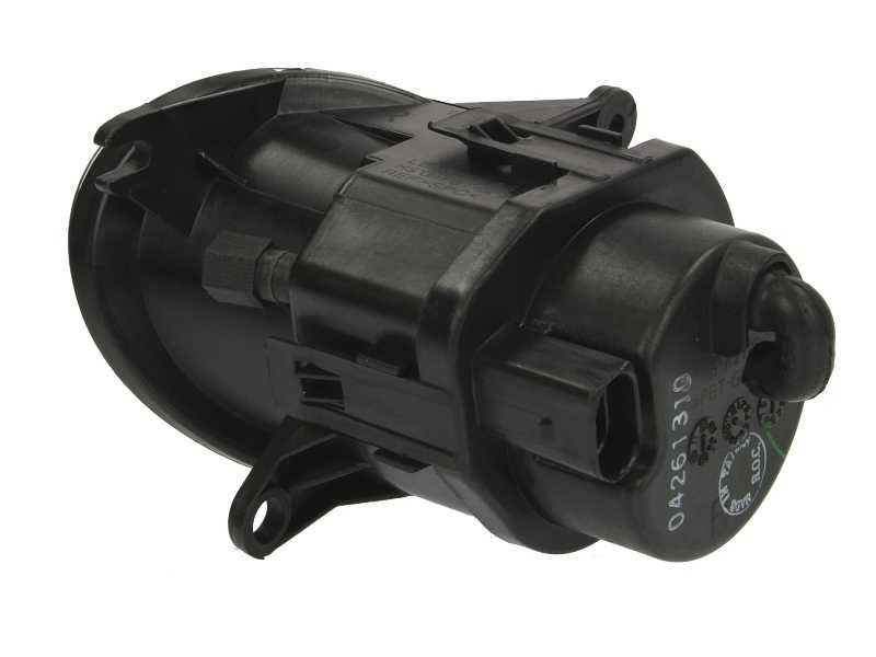 фарове AUDI A6 / C5 фарове за АУДИ А6  от 97 г до 2005 г фар нов