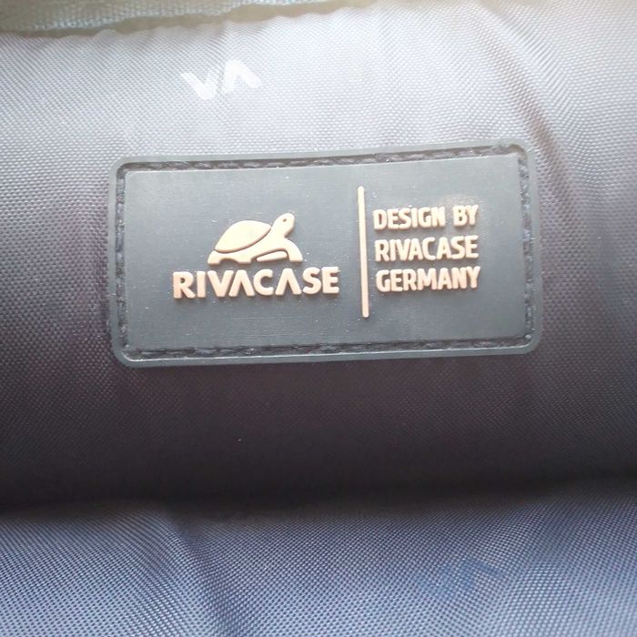 Сумка RIvaCase для ноутбука