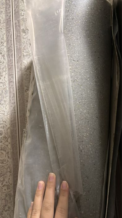 Продам линолеум