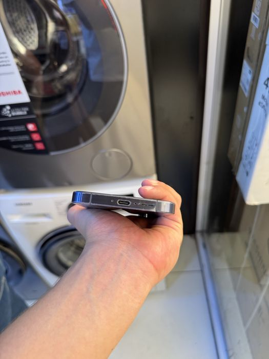 Samsung a55 5g 8/256 gb