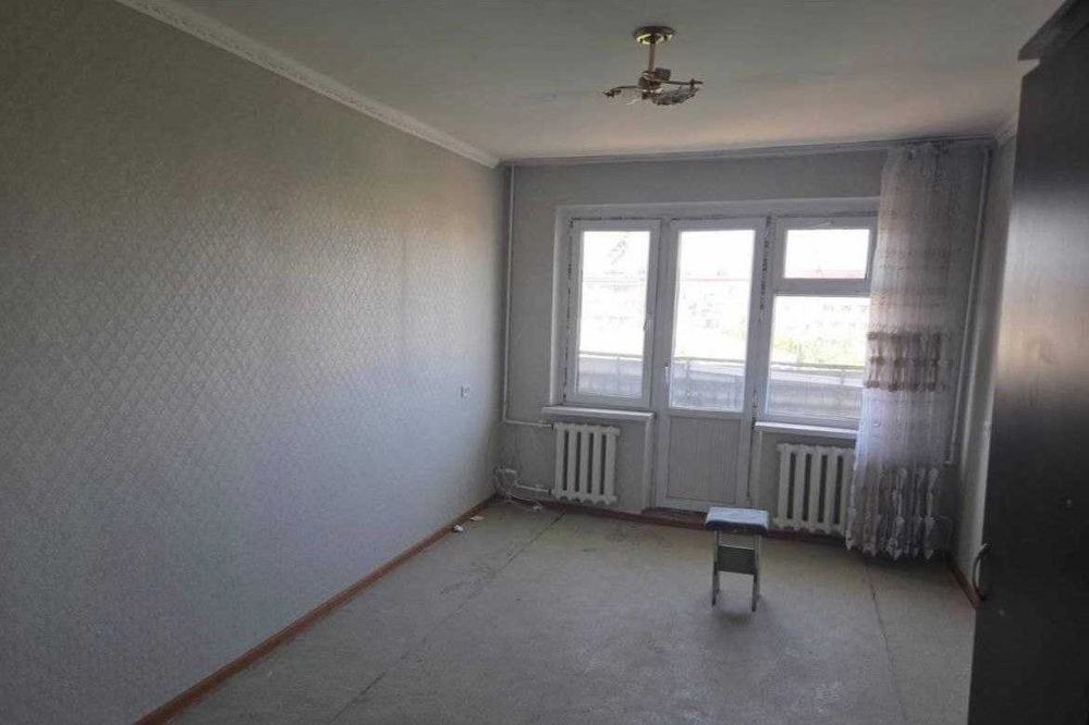 продажа квартира