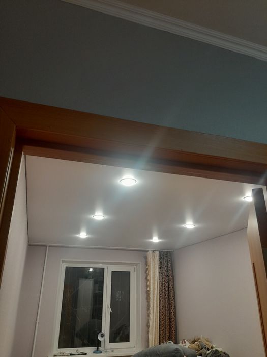 Продам квартиру или обмен