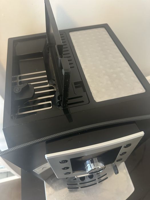 Vand espressor DeLonghi Esam5500.T