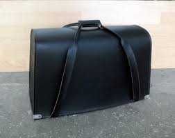 Швейная машинка Чайка. Состояние отличное, сама покупала новую,