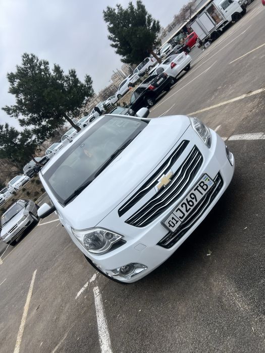 Cobalt arzon Narxda‼️