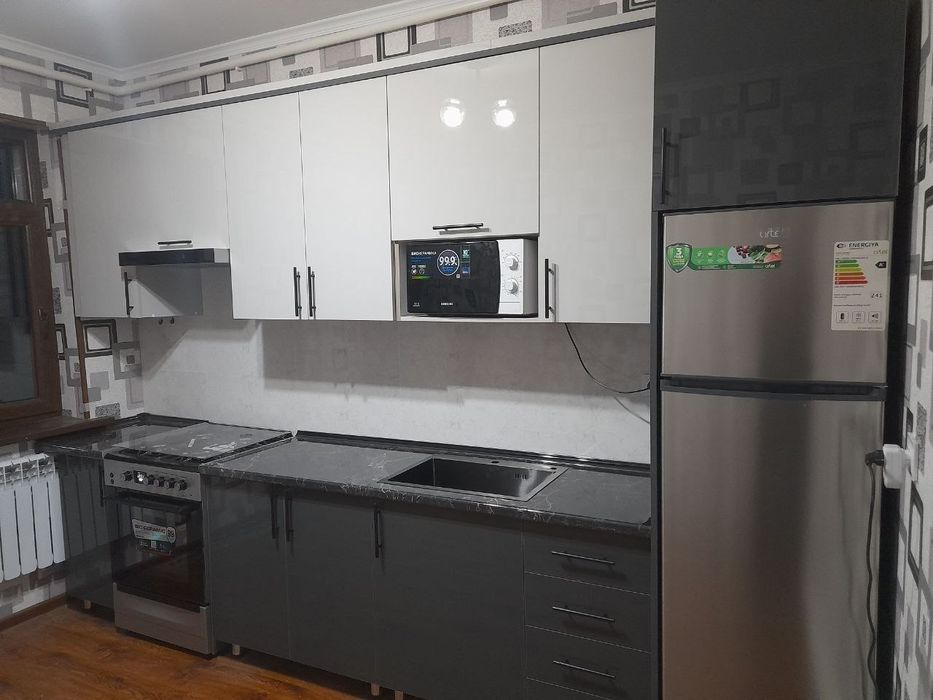 Mebel Barcha Turdagi.