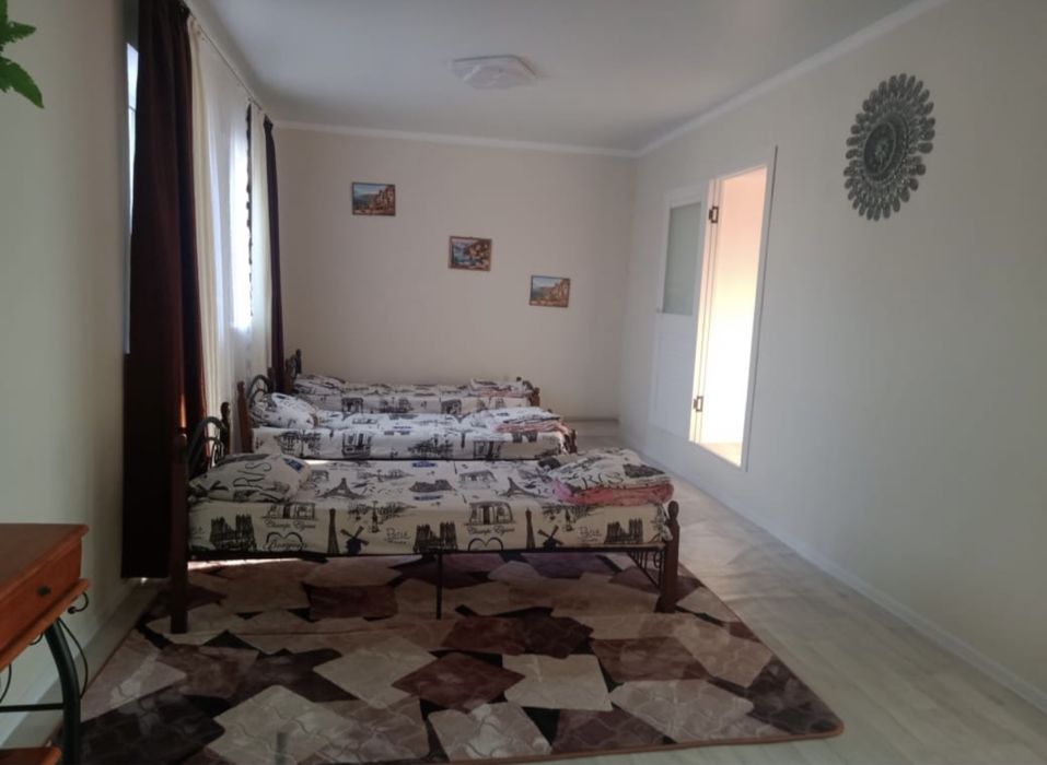 Продам гостевой дом возле диагностики