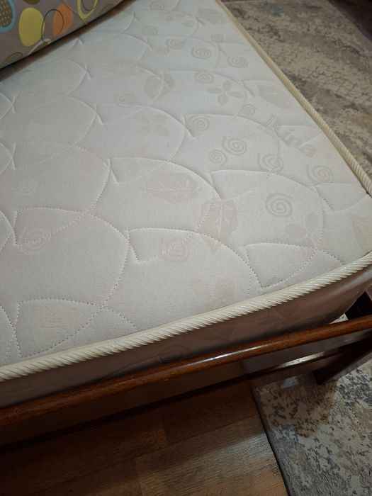 Шкаф с кроватями