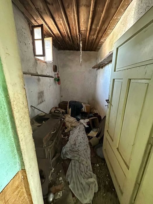 Продава се Къща в с. Иван Вазово, Област Пловдив - 70 кв.м за 258 €/кв.м - Снимка #3