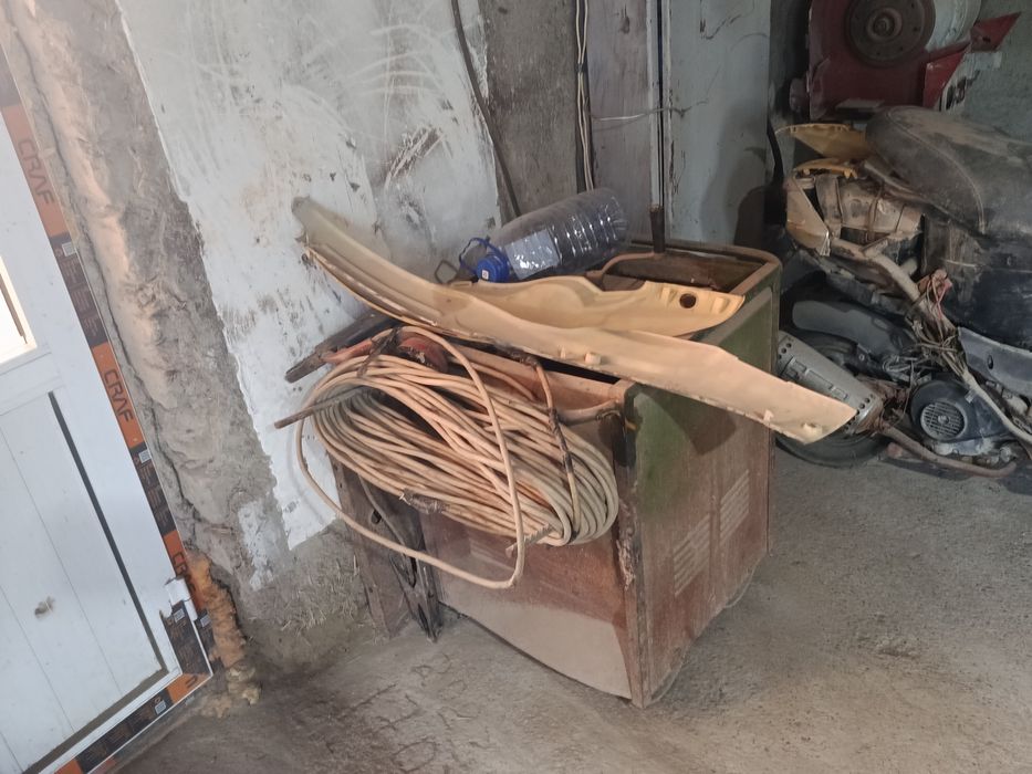 Такарни станок плазма рез кантачни сварка дрел сварка балгарка СОТИЛАД